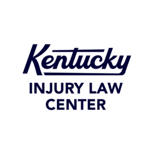 Team Page: Kentucky Injury Law Center